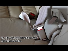 2010 2.4L ԄF