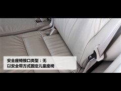 2010 2.4L ԄF