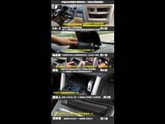 |L,CR-V,2010 2.4L ԄF,D⌍ĈDƬ