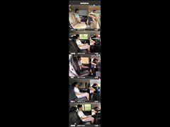 |L,CR-V,2010 2.4L ԄF,D⌍ĈDƬ