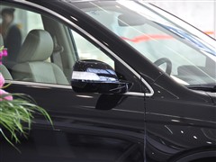 |L,CR-V,2010 2.4L ԄF,ӌĈDƬ