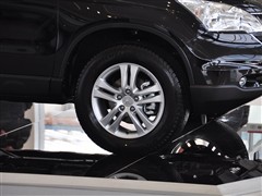 |L,CR-V,2010 2.4L ԄF,ӌĈDƬ