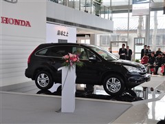 |L,CR-V,2010 2.4L ԄF,ӌĈDƬ