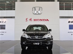 2010 2.4L ԄF