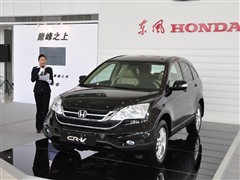 2010 2.4L ԄF