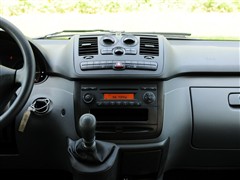 2010 2.1T ̄հ