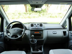 2010 2.1T ̄հ