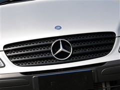 Y,,2010 2.1T ̄հ,ĈDƬ