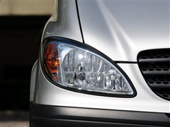 2010 2.1T ̄հ