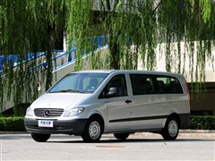 2010 2.1T ̄հ