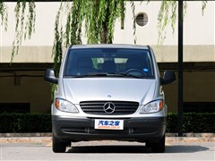 2010 2.1T ̄հ