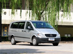  2010 2.1T ̄հ