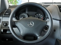 Y,,2010 2.5L ̄հ,пطPĈDƬ