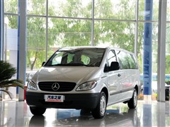  2010 2.5L ̄հ