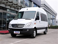  2012 2.1T LSL