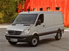 Y,,2012 2.1Tʽ 85KW,܇^ĈDƬ