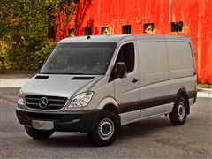 Y,,2012 2.1Tʽ 110KW,܇^ĈDƬ