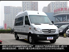 2012 2.1T S