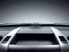 Y,,2012 2.1T S,пطPĈDƬ