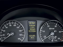 2012 2.1T S