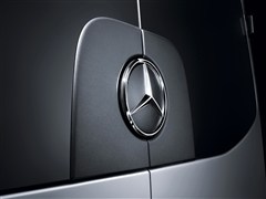 Y,,2012 2.1T S,ĈDƬ
