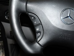 Y,,2012 2.1T S,bĈDƬ