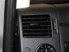 2012 2.1T S