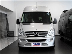 2012 2.1T S