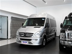 2012 2.1T S