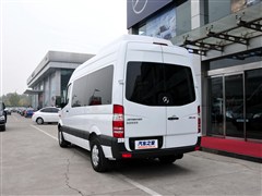 Y,,2012 2.1T S,܇^ĈDƬ
