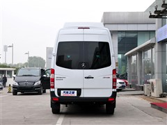 Y,,2012 2.1T S,܇^ĈDƬ