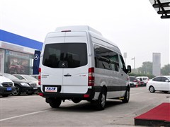 2012 2.1T S
