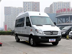 2012 2.1T S