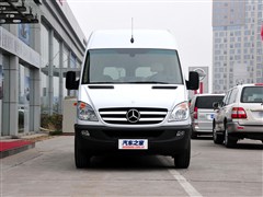 2012 2.1T S