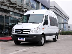 2012 2.1T S