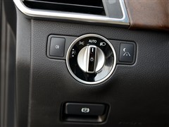2013 GL 500 4MATIC