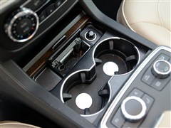 2013 GL 500 4MATIC