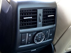2013 GL 500 4MATIC