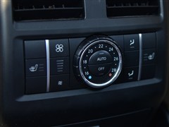 2013 GL 500 4MATIC