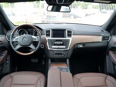2013 GL 500 4MATIC