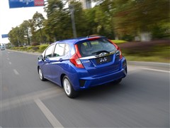 V,w,2014 1.5L EXLI CVTI,uyĈDƬ