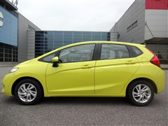 V,w,2014 1.5L EXLI CVTI,܇^ĈDƬ