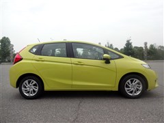 V,w,2014 1.5L EXLI CVTI,܇^ĈDƬ