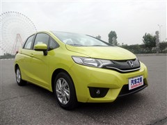 V,w,2014 1.5L EXLI CVTI,܇^ĈDƬ