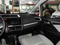 V,w,2014 1.5L EXLI CVTI,пطPĈDƬ