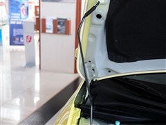 V,w,2014 1.5L EXLI CVTI,ĈDƬ