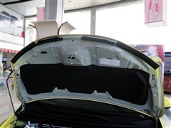 V,w,2014 1.5L EXLI CVTI,ĈDƬ