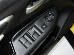 V,w,2014 1.5L EXLI CVTI,܇ΌĈDƬ