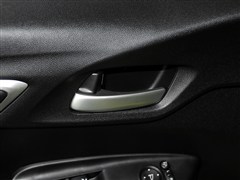 V,w,2014 1.5L EXLI CVTI,܇ΌĈDƬ