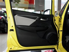 V,w,2014 1.5L EXLI CVTI,܇ΌĈDƬ
